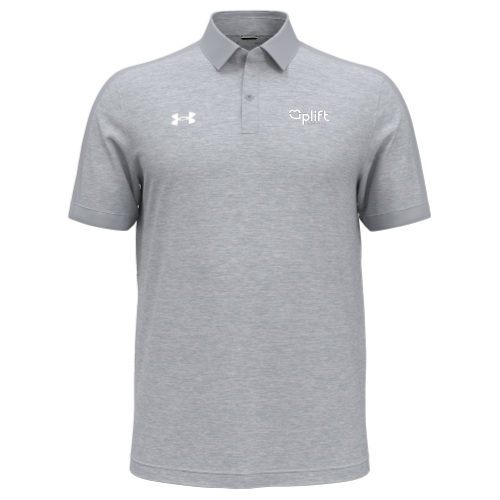 Uplift - Men's Trophy Level Polo v1
