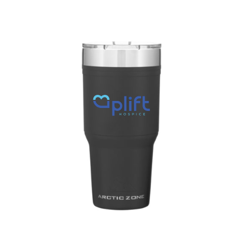 Uplift - Titan 30oz Thermal Tumbler