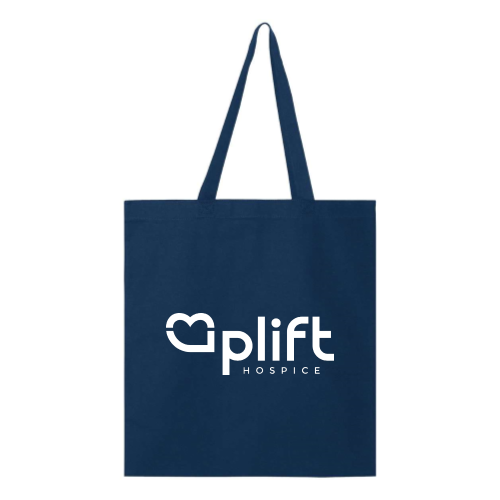 Uplift - Valubag
