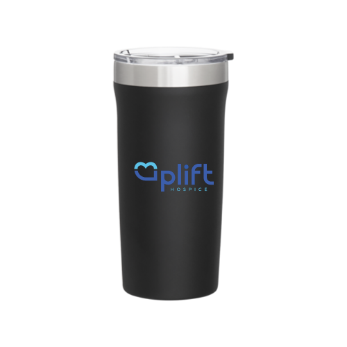 Uplift - Palermo Tumbler