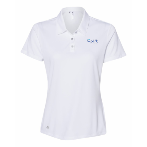 Uplift - Women's Performance Sport Shirt v1