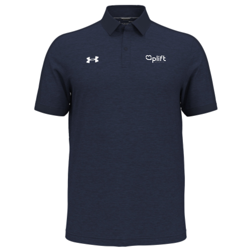 Uplift - Men's Trophy Level Polo v1