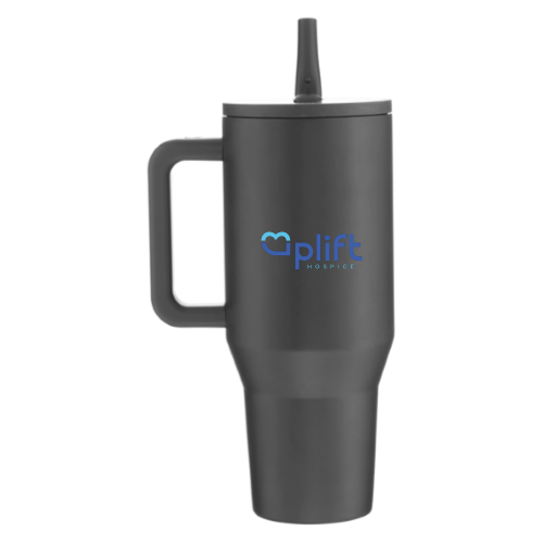 Uplift - Hydrojug Traveler