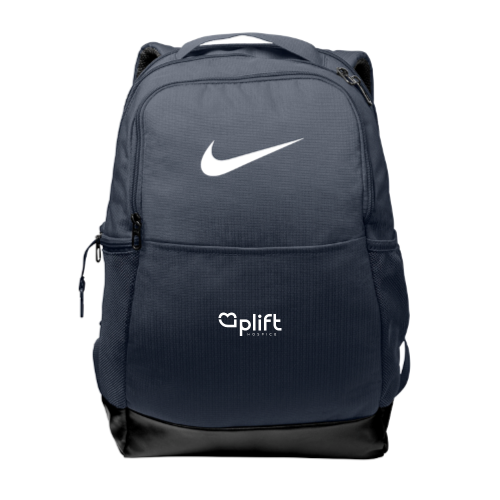 Uplift - Nike Brasilia Medium Backpack v2