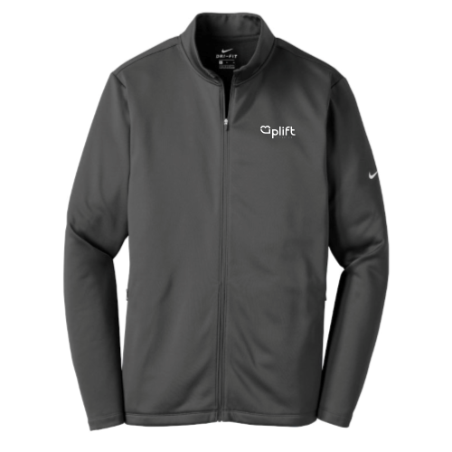 Uplift - Therma-FIT Full-Zip Fleece