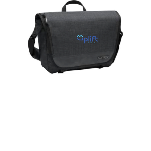 Uplift - OGIO - Sly Messenger