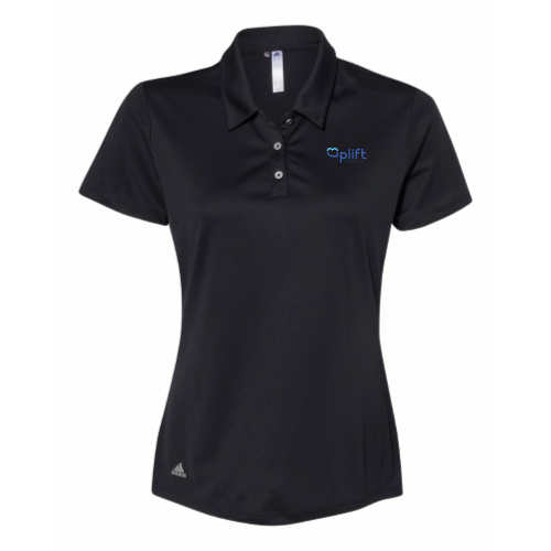 Uplift - Women's Performance Sport Shirt v1