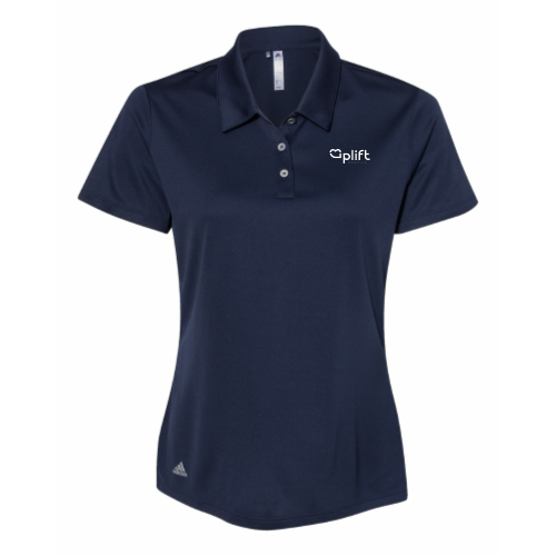 Uplift - Women's Performance Sport Shirt v2