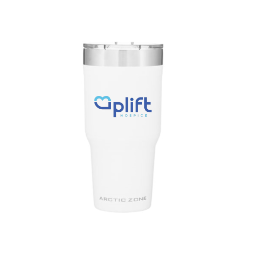 Uplift - Titan 30oz Thermal Tumbler