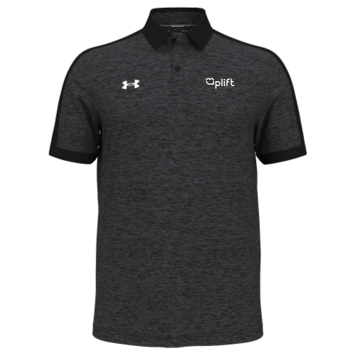 Uplift - Men's Trophy Level Polo v1