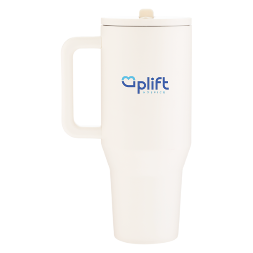 Uplift - Hydrojug Traveler