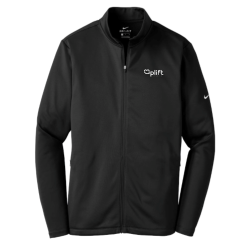 Uplift - Therma-FIT Full-Zip Fleece