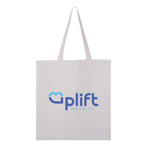 Uplift - Valubag