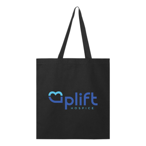 Uplift - Valubag