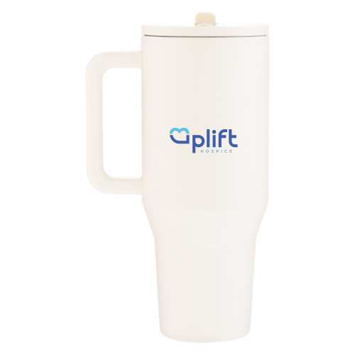 Uplift - Hydrojug Traveler