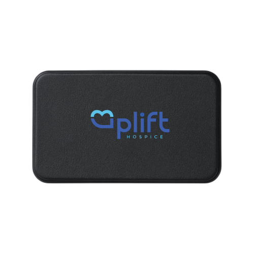 Uplift - 5000mAh Power Bank