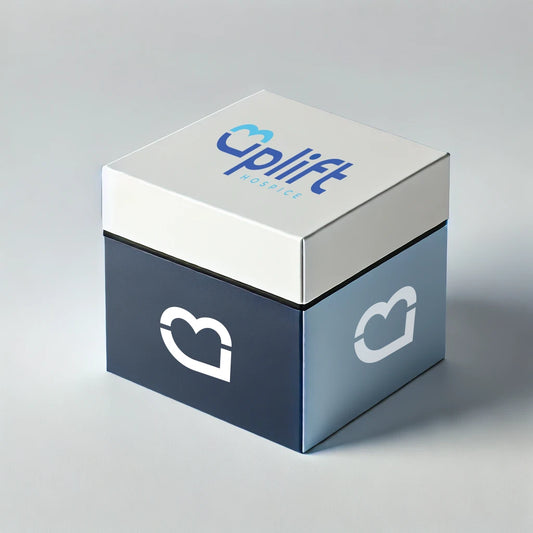 Uplift - Men's Clinical Box